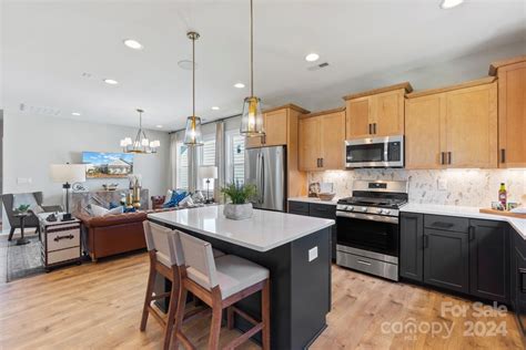 252 Portrait Way, Indian Trail, NC 28079 | Homes.com