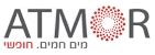 מוחמד אגבאריה - אורות העמקים