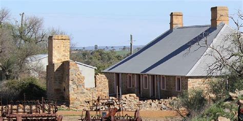 Carnamah Tourism (2023): Best of Carnamah, Australia - Tripadvisor