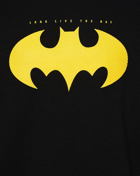 Free Authority | Pop Culture Clothing