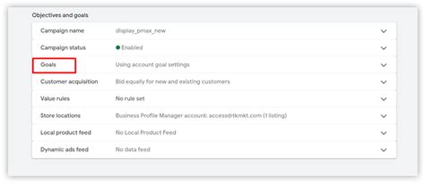 The ultimate guide to Google Discovery Ads | OutsourceSEM