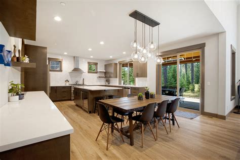 Lynnwood Home Remodeling | Eastside Kitchen & Bath