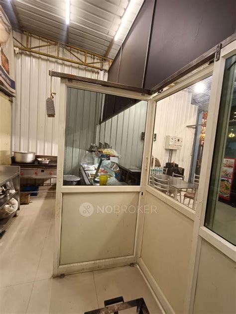 Restaurant/Cafe for Sale in RT Nagar, bangalore for Rs. 2200000 with ...