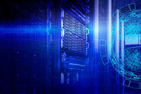 Image result for Storage Software Applications