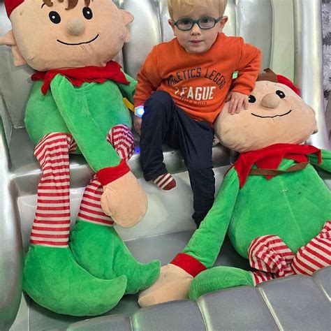 FUN ARENA (2026) All You Need to Know BEFORE You Go (with Photos ...