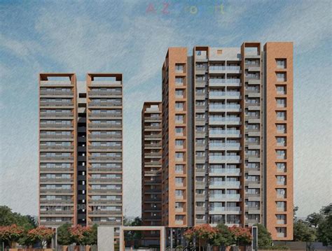 Sangath Homes | at Bhesan, Surat