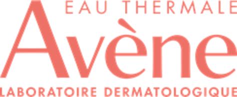 Baby range, by your side from their first days | Eau Thermale Avène