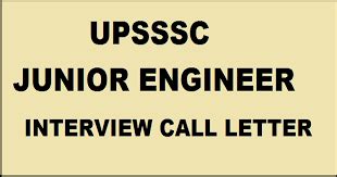 NCERT-Headmaster/ Headmistress Exam 2016-Call Letter Released ...