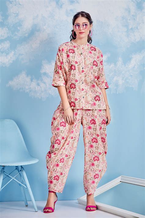 Buy best Salwar Kameez, Kurtis, Partywear Suits in Online India – Just ...