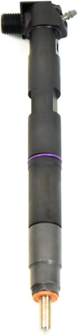 IMELBUFF 28236381 33800-4A700 Common Rail Diesel Injector India | Ubuy
