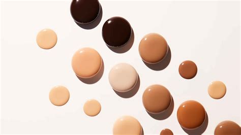 How to Use Concealer: When & How to Apply for a Flawless Look