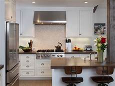 tile kitchen countertop hgtv pictures of kitchen backsplash ideas from hgtv hgtv tile kitchen countertop hgtv pictures of kitchen backsplash ideas from hgtv hgtv