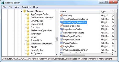 Image result for How to Set Virtual Memory