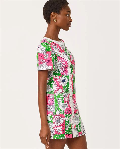 Mommy and Me Matching Outfits | Lilly Pulitzer