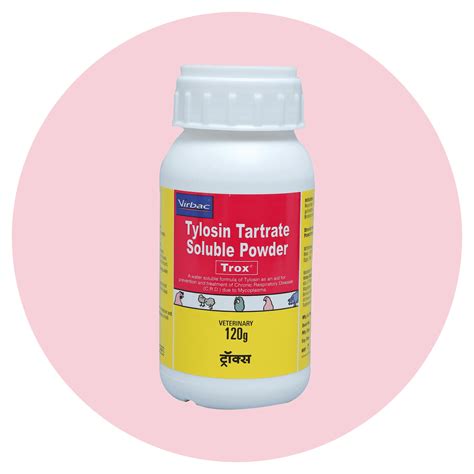 Antibiotics | Sukadev Animal Care