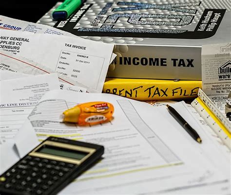 Best Arts College for B.Com Accounting and Taxation in Coimbatore - NGPASC