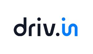 Drivin | Software de gestão de transporte