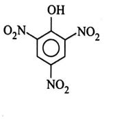 Observe the following reaction, and select the correct option. boiling ...