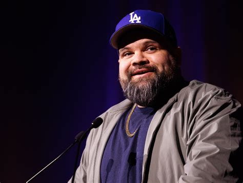 Image result for Reconciliation Week Logo