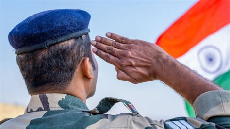 Indian Army Day 2026: Why Bhartiya Sena Divas Is Observed On January 15?