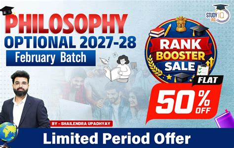 Evolution of Dance in India, Classical and Modern Periods