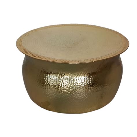 Home - M Z International