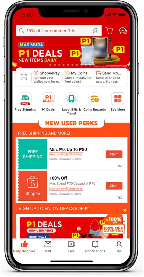 Shopee Account 的图像结果