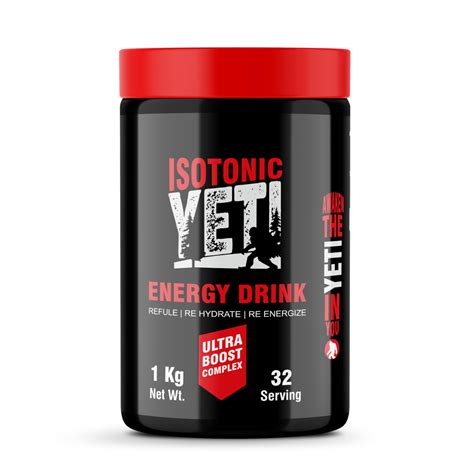Bio Pharma Nutrition