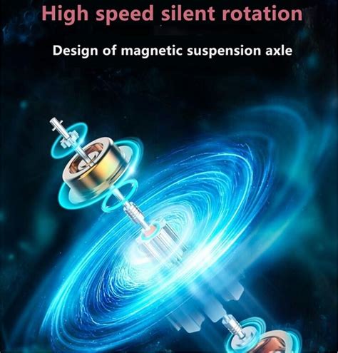 Laptop Cool 的图像结果