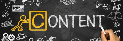 Mastering the Digital Realm: Content Distribution Game-Changer"