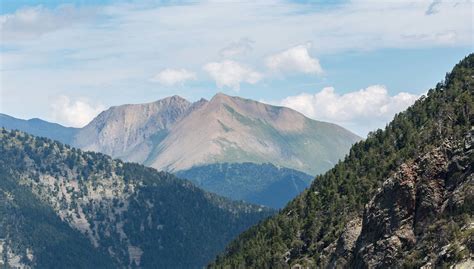Tour por La Massana, Andorra la Vella - Central de Reservas