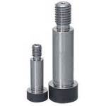 bolts free delivery no minimum | MISUMI India