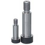 bolts free delivery no minimum | MISUMI India