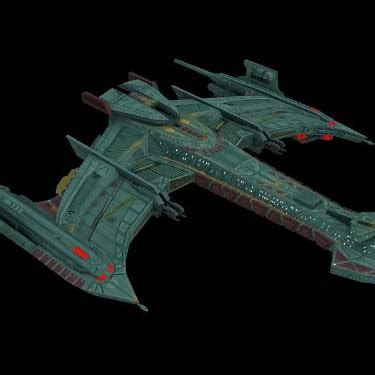 Essential Grammar in Use with Answers: A Self-Study Reference and ...