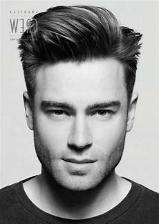 Hairstyles For Guys by The 60 Best Hairstyles For Improb Hairstyles For Guys