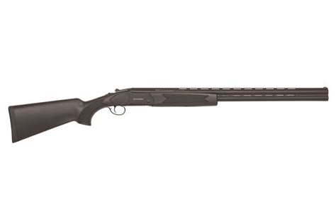 California Compliant Shotguns :: Guns.com