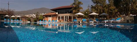 Park Village Resort By KGH Group Pool Pictures & Reviews - Tripadvisor