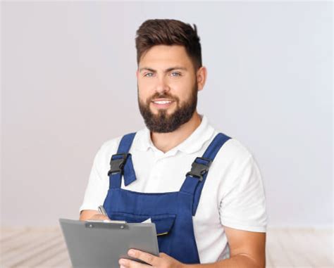 NTI Boiler Issues 的图像结果