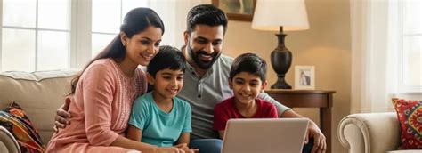 10 Tips to Balance Risks in Your Investments