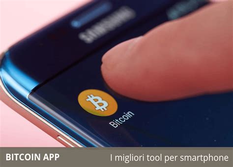 Bitcoin Blockchain App 的图像结果