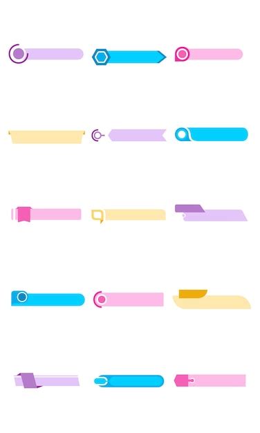 Image result for Label Element HTML