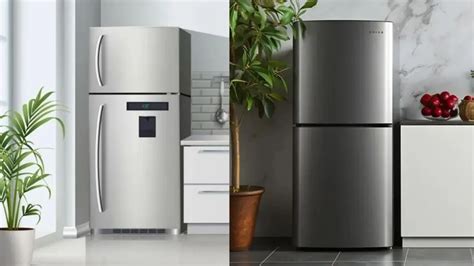 Haier vs Whirlpool Refrigerator: Which Is Better?