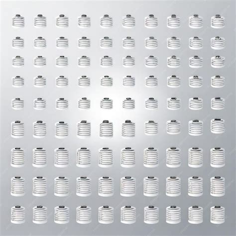 Metadata Transparent Background 的图像结果