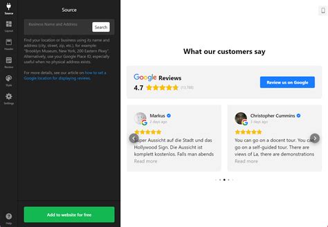 Image result for Simple GUI Examples