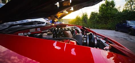 Best Production Turbo Sounds 的图像结果