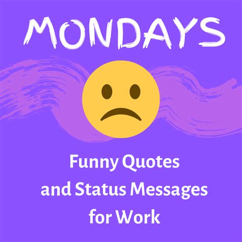 Funny Motivational Quotes For Monday at Jack Radcliffe blog