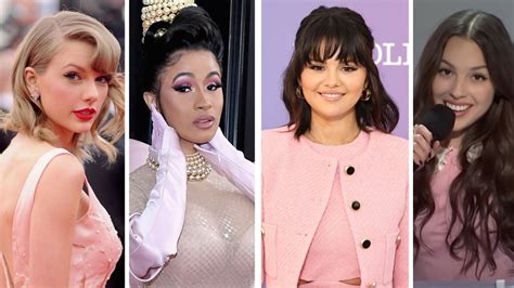 Image result for Bruce Springsteen USA