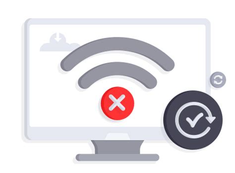 Image result for Driver Update Offline