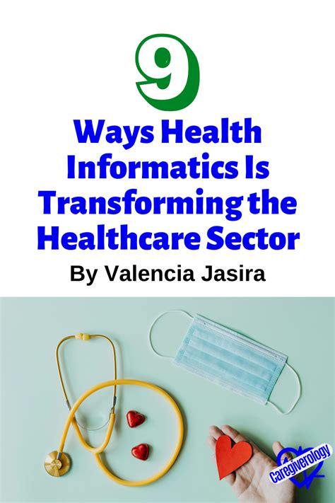 Image result for Health Informatics Projects