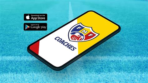 Image result for FMF Tutorial